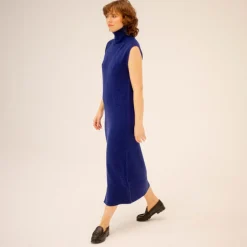 Mokasyny|Balagan Adam Półbuty, Czarny Rustykalny