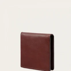 Portfele|Balagan Adon Portfel, Brazowy