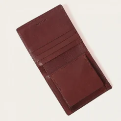 Portfele|Balagan Adon Portfel, Brazowy