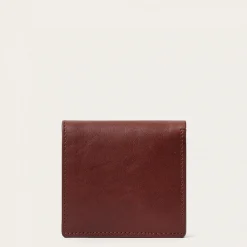 Portfele|Balagan Adon Portfel, Brazowy