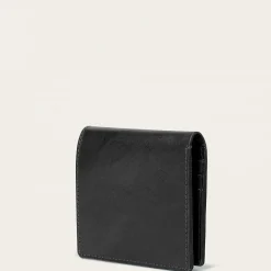 Portfele|Balagan Adon Portfel, Czarny
