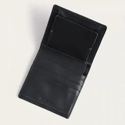 Portfele|Balagan Adon Portfel, Czarny