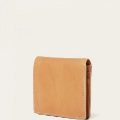 Portfele|Balagan Adon Portfel, Naturalny