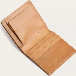 Portfele|Balagan Adon Portfel, Naturalny