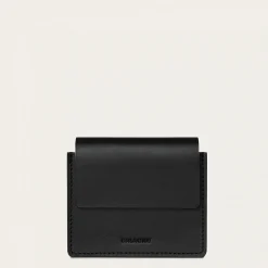 Portfele|Balagan Akord Portfel, Czarny