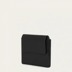 Portfele|Balagan Akord Portfel, Czarny