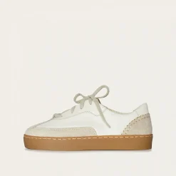 Sneakersy|Balagan Aluf Sneakersy, Kosc Sloniowa