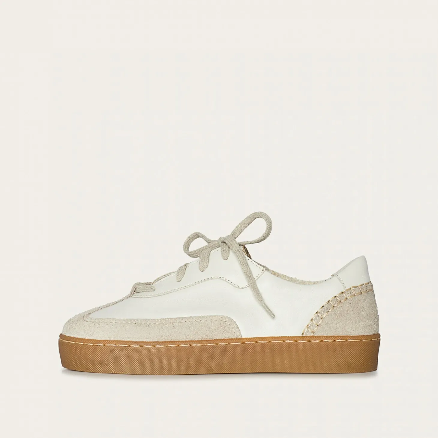 Sneakersy|Balagan Aluf Sneakersy, Kosc Sloniowa