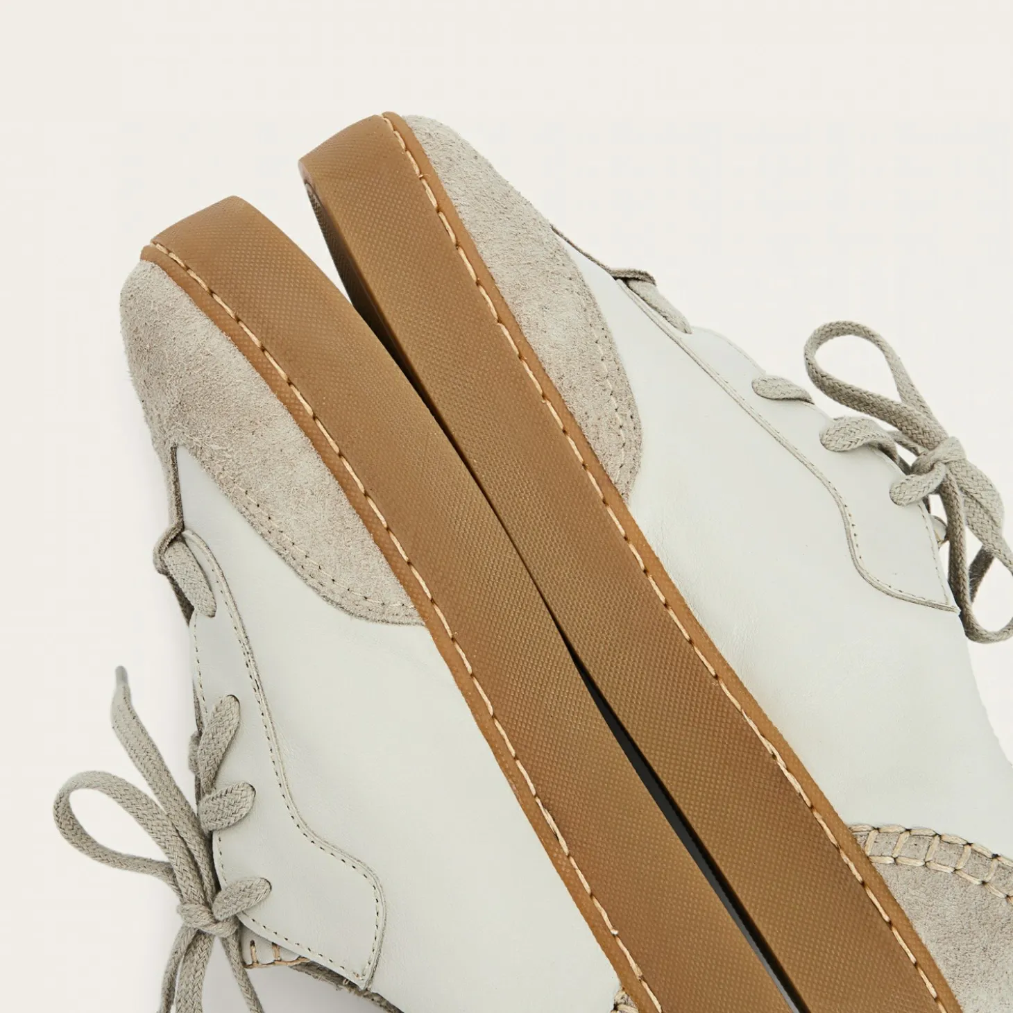 Sneakersy|Balagan Aluf Sneakersy, Kosc Sloniowa