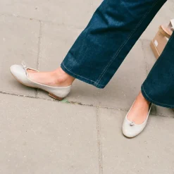 Baleriny|Balagan Amuka Baleriny, Chalwowy