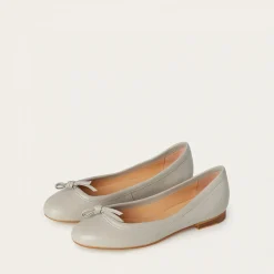 Baleriny|Balagan Amuka Baleriny, Chalwowy