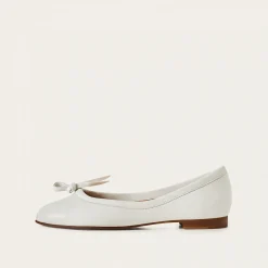 Baleriny|Balagan Amuka Baleriny, Marcepanowy