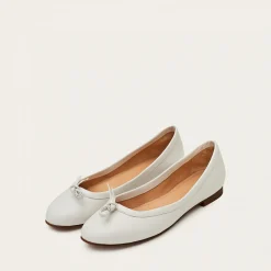 Baleriny|Balagan Amuka Baleriny, Marcepanowy