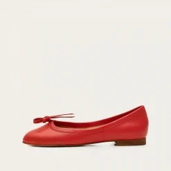 Baleriny|Balagan Amuka Baleriny, Marsala