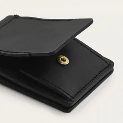 Portfele|Balagan Anahi Portfel, Czarny