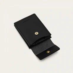 Portfele|Balagan Anahi Portfel, Czarny