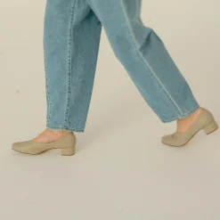 Czółenka|Balagan Apulia Czółenka, Chalwowy