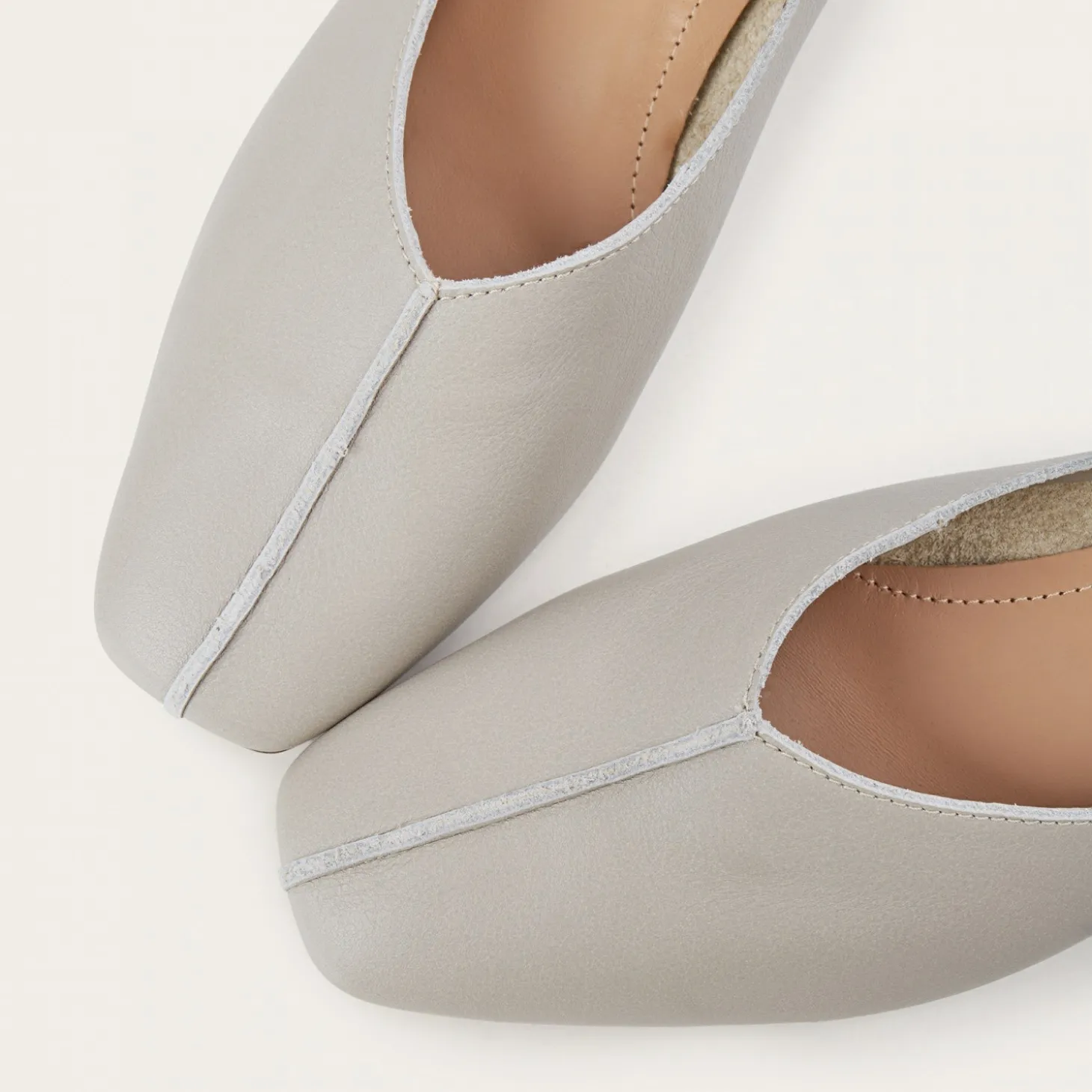 Czółenka|Balagan Apulia Czółenka, Chalwowy