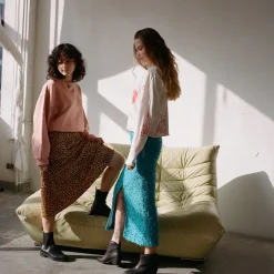 Sztyblety|Balagan Arava Sztyblety, Czarny Rustykalny