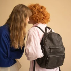 Plecaki|Balagan Atzel Plecak, Czarny