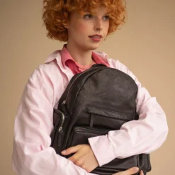 Plecaki|Balagan Atzel Plecak, Czarny