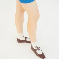 Baleriny|Balagan Batsheva Baleriny, Bordowy Polysk