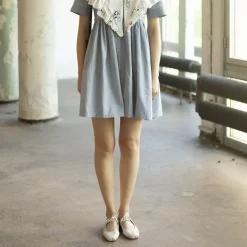 Baleriny|Balagan Batsheva Baleriny, Marcepanowy