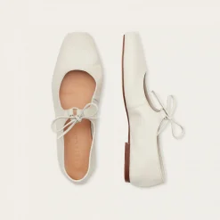 Baleriny|Balagan Batsheva Baleriny, Marcepanowy