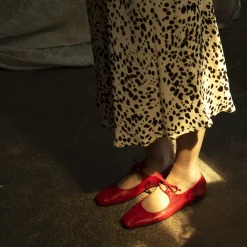 Baleriny|Balagan Batsheva Baleriny, Marsala