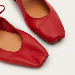 Baleriny|Balagan Batsheva Baleriny, Marsala