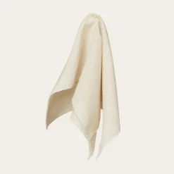 Środki Pielęgnacyjne|Balagan Bawelniana Sciereczka