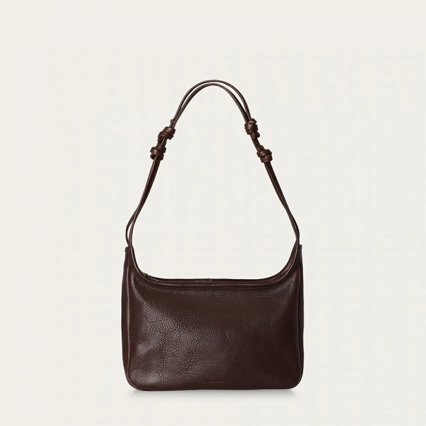 Listonoszki|Balagan Beatrice Torebka M, Ciemny Braz