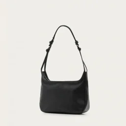 Listonoszki|Balagan Beatrice Torebka M, Czarny