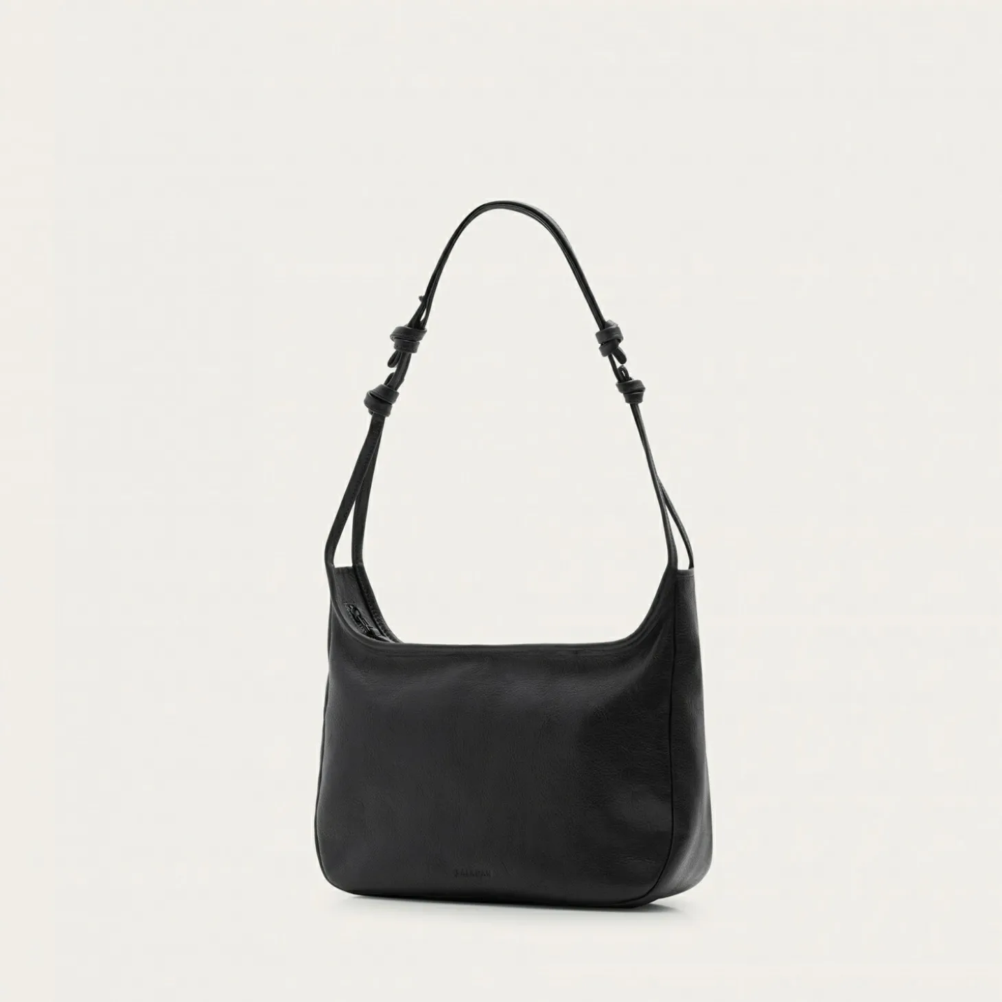 Listonoszki|Balagan Beatrice Torebka M, Czarny