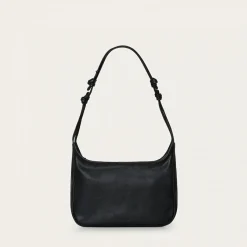 Listonoszki|Balagan Beatrice Torebka M, Czarny