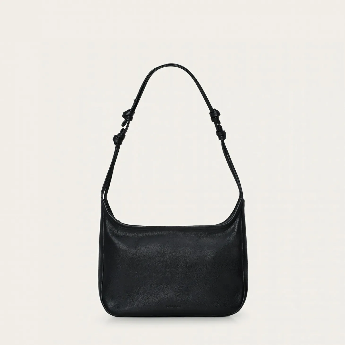 Listonoszki|Balagan Beatrice Torebka M, Czarny