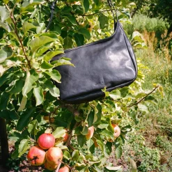 Listonoszki|Balagan Beatrice Torebka M, Czarny