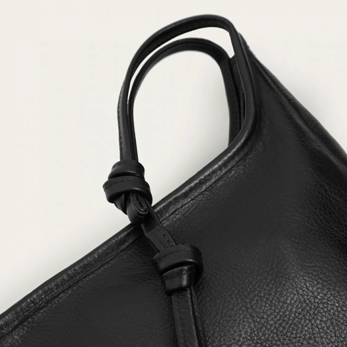 Listonoszki|Balagan Beatrice Torebka M, Czarny