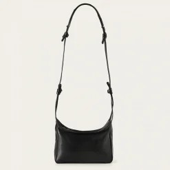 Listonoszki|Balagan Beatrice Torebka S, Czarny