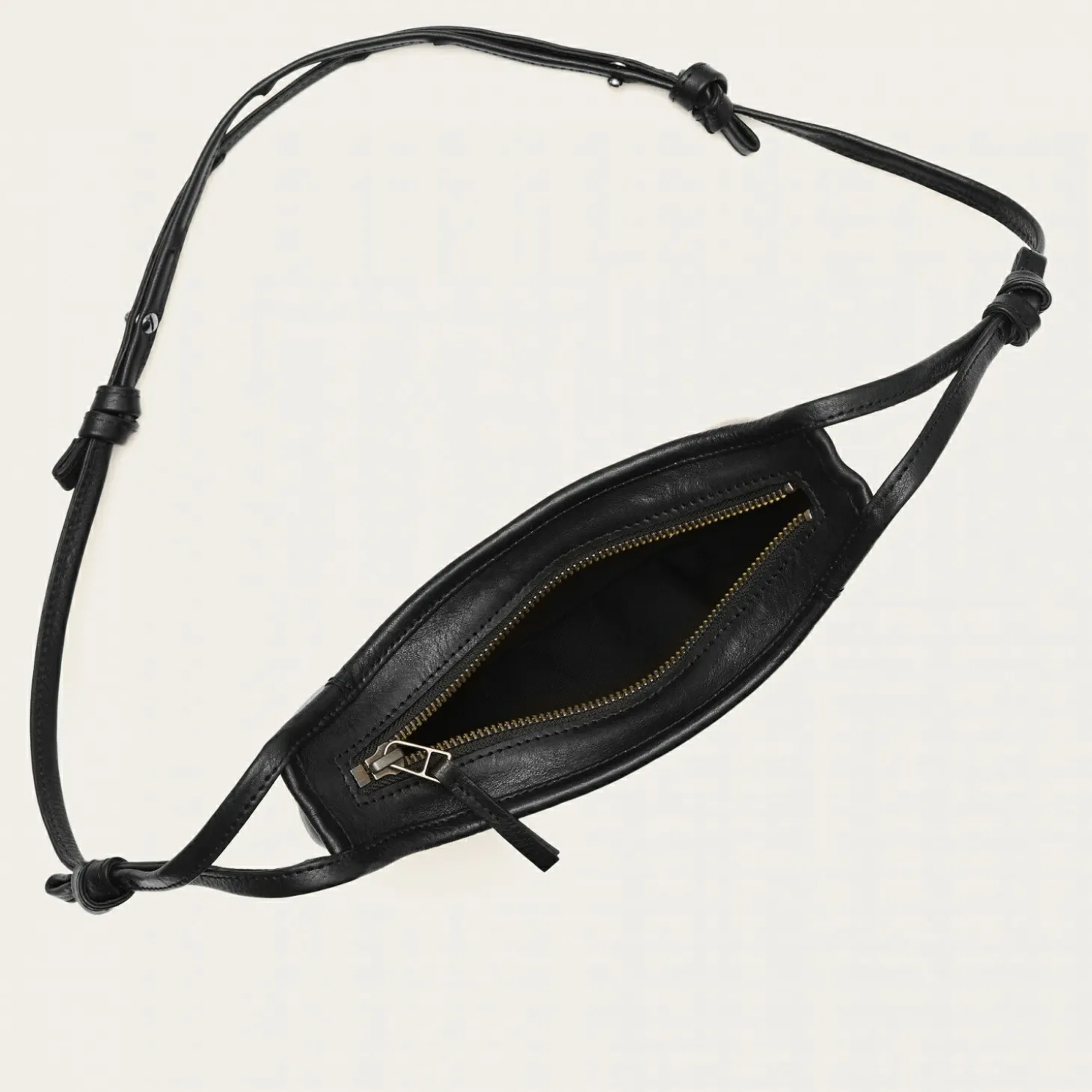 Listonoszki|Balagan Beatrice Torebka S, Czarny