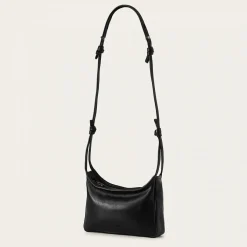 Listonoszki|Balagan Beatrice Torebka S, Czarny