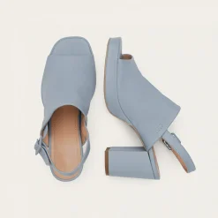 Sandaly|Balagan Bette Sandaly, Szafirowy