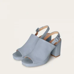 Sandaly|Balagan Bette Sandaly, Szafirowy