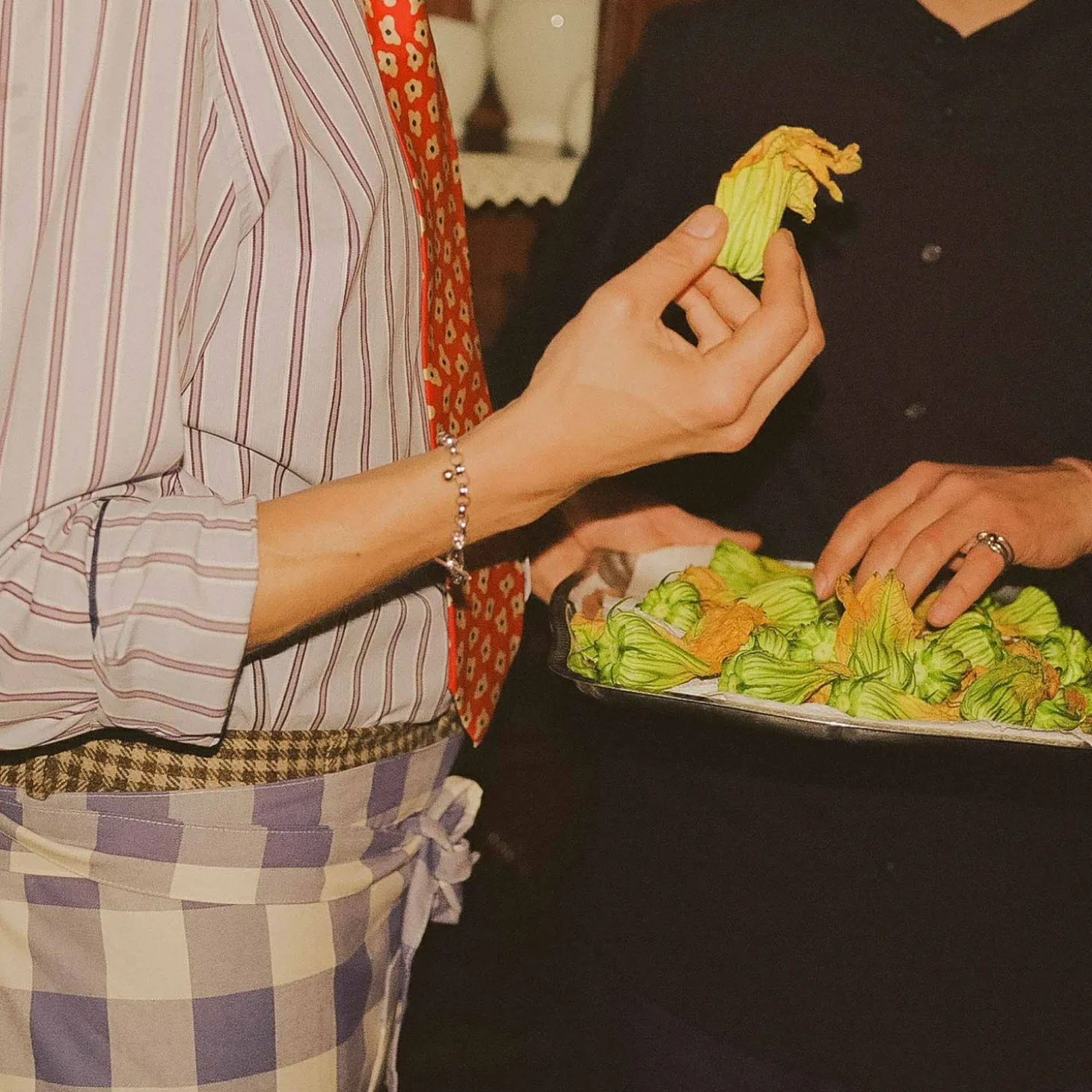 Biżuteria|Balagan Bransoletka Ze Zlota Kulka