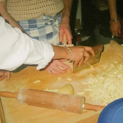 Biżuteria|Balagan Bransoletka Ze Zlota Kulka