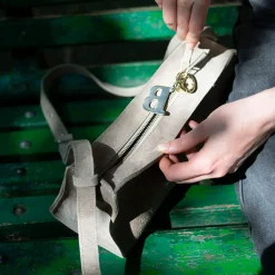 Breloki|Balagan Brelok Metalowy