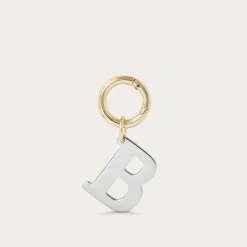 Breloki|Balagan Brelok Metalowy