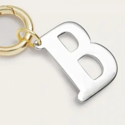 Breloki|Balagan Brelok Metalowy