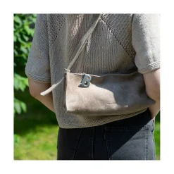 Breloki|Balagan Brelok Metalowy