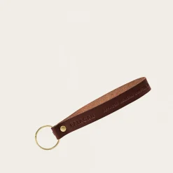 Breloki|Balagan Brelok Na Klucze, Brazowy